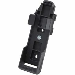 Abus Halter SH Für Faltschloss Bordo 6000/6100