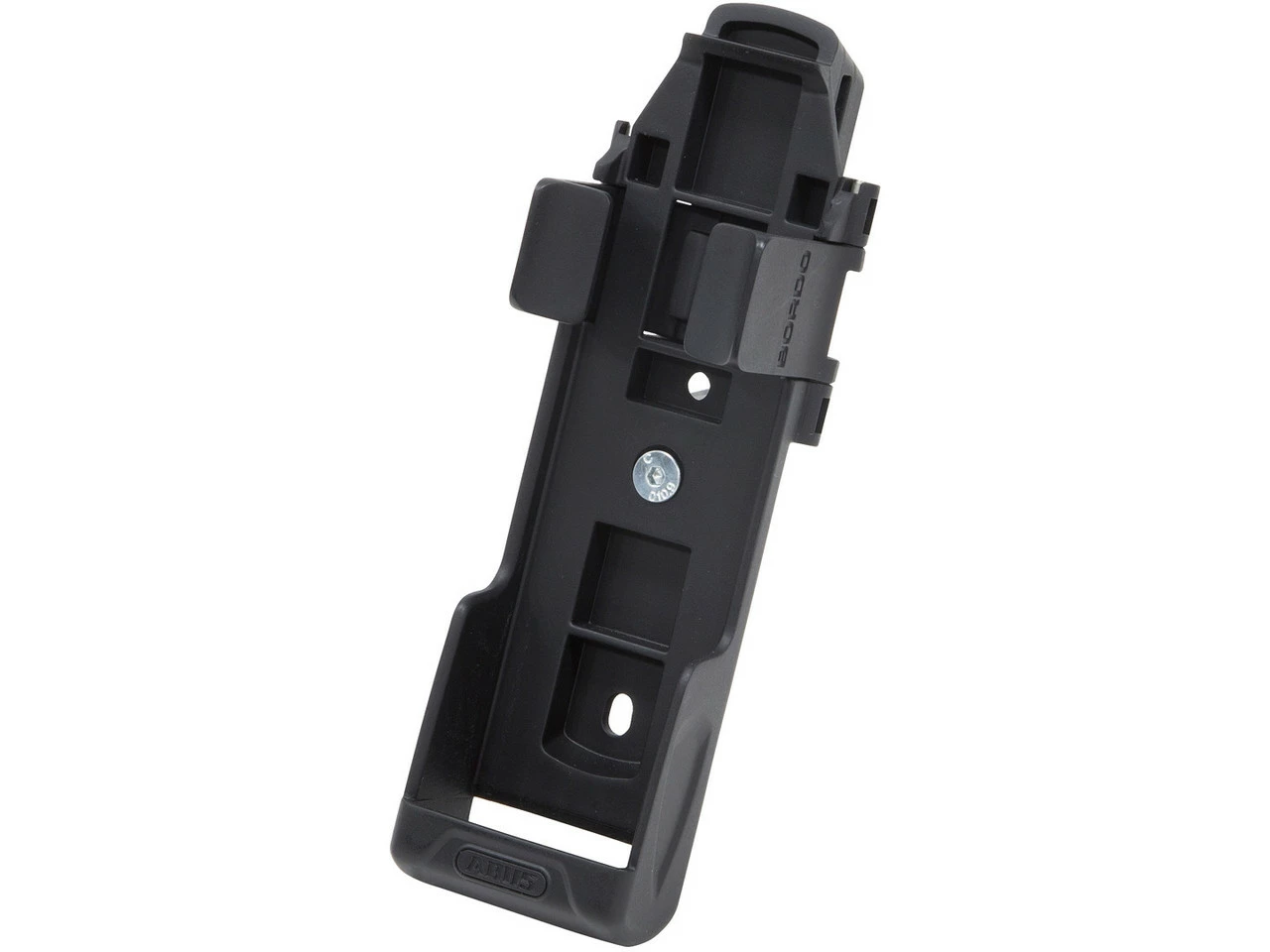 Abus Halter SH Für Faltschloss Bordo 6000/6100