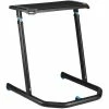 WAHOO Fitness Bike Desk Stehpult