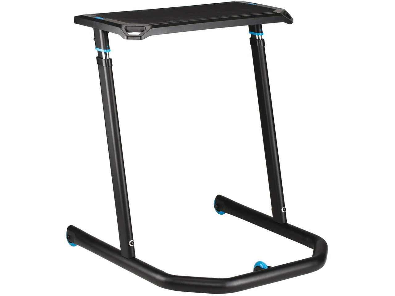 WAHOO Fitness Bike Desk Stehpult