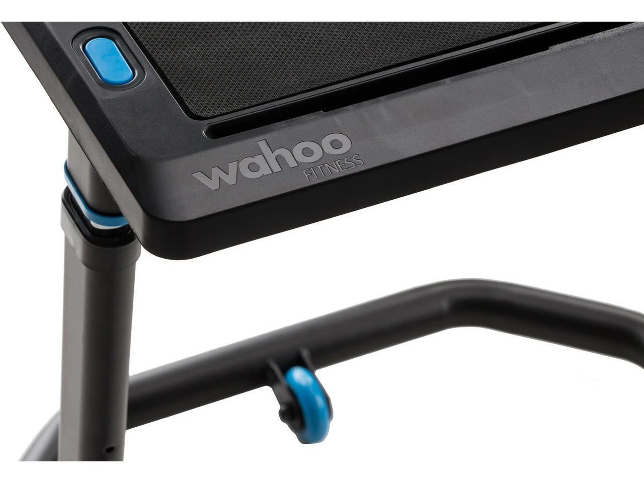 WAHOO Fitness Bike Desk Stehpult - Image 3