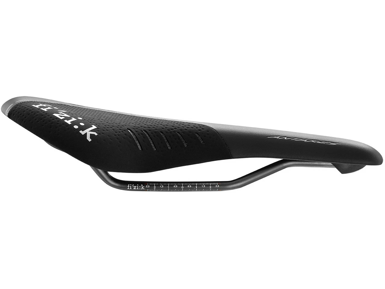Fizik Antares R3 K:ium Sattel - Image 3