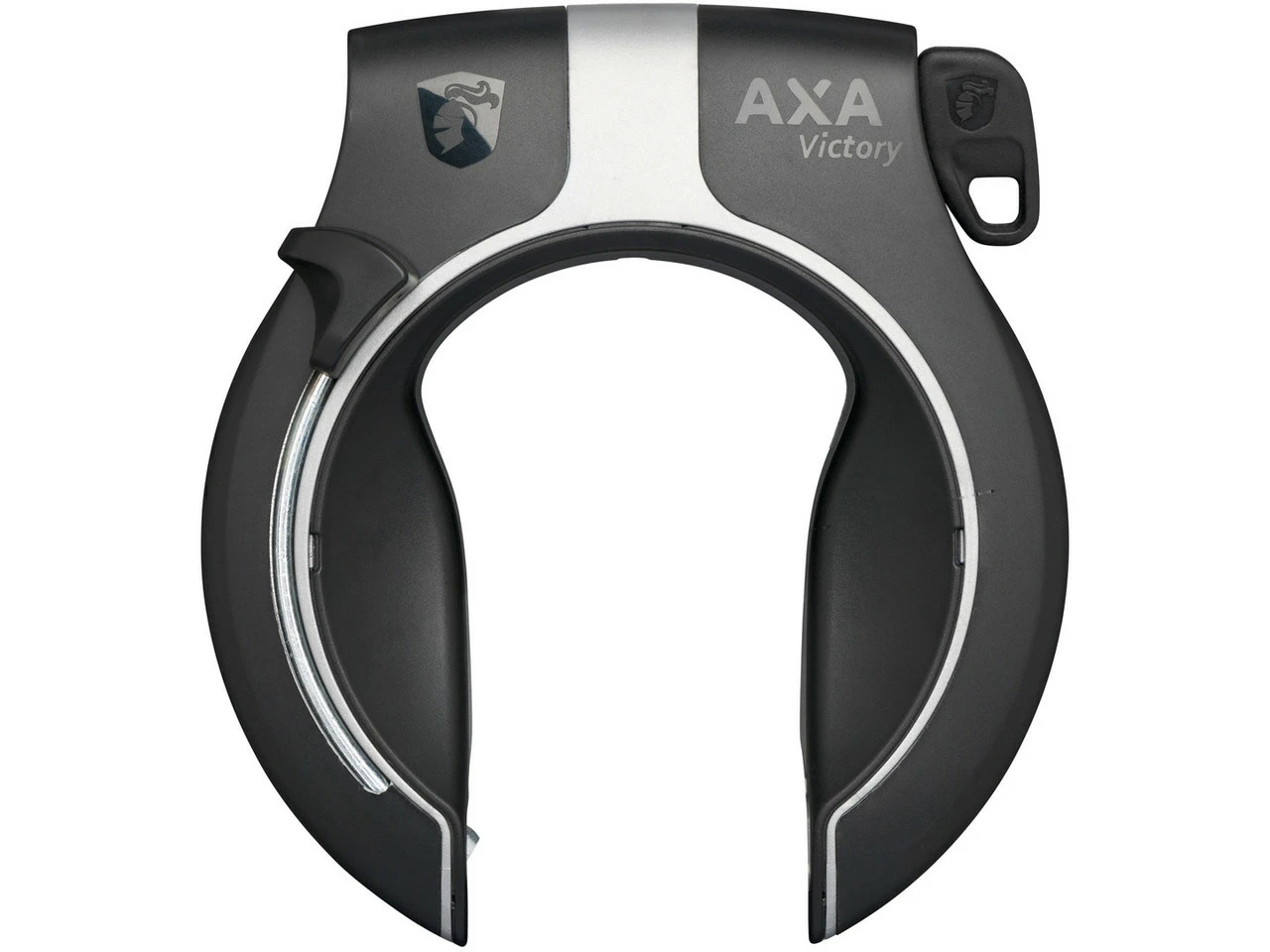 AXA Victory Rahmenschloss