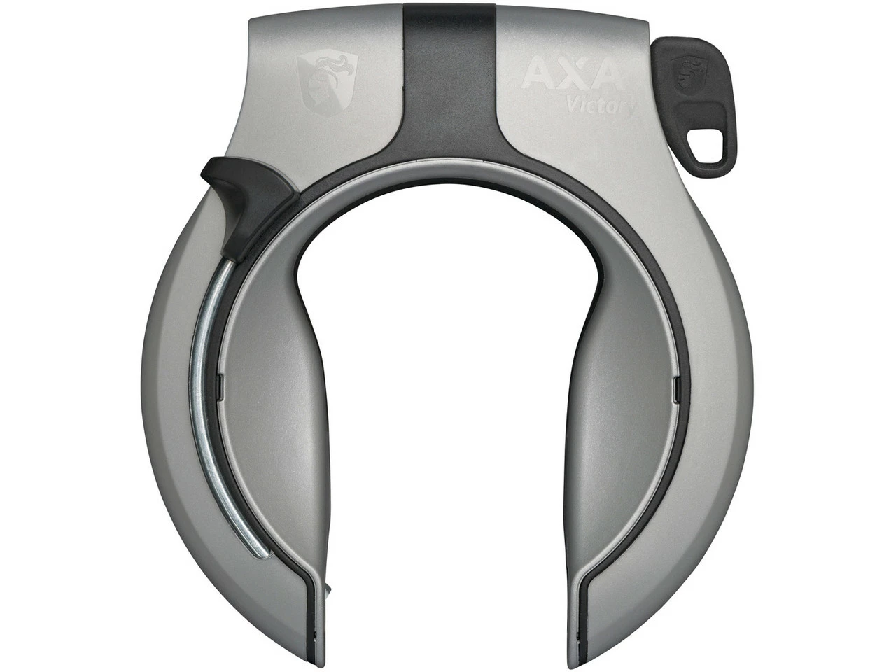 AXA Victory Rahmenschloss – Bild 2