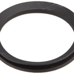 Mavic Lippendichtung Für ITS4 Freilaufkörper