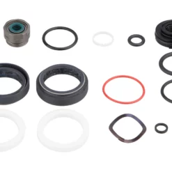 ROCKSHOX Service Kit A1 200 H Für Pike Dual Position Air Modell 2014-2017