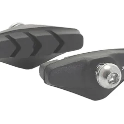 XLC Bremsschuhe BS-R01 Für Road 2 Paar