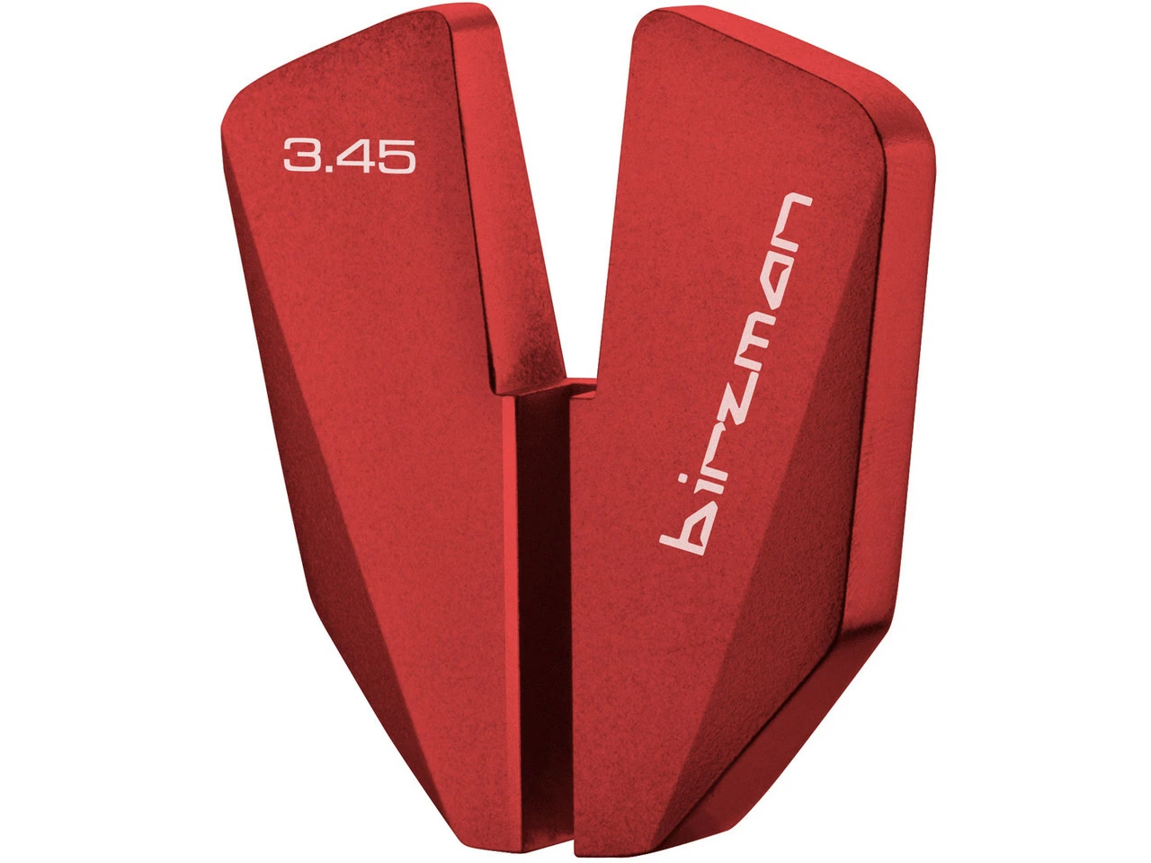 Birzman Speichenschlüssel