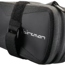 Birzman FeexPouch Satteltasche