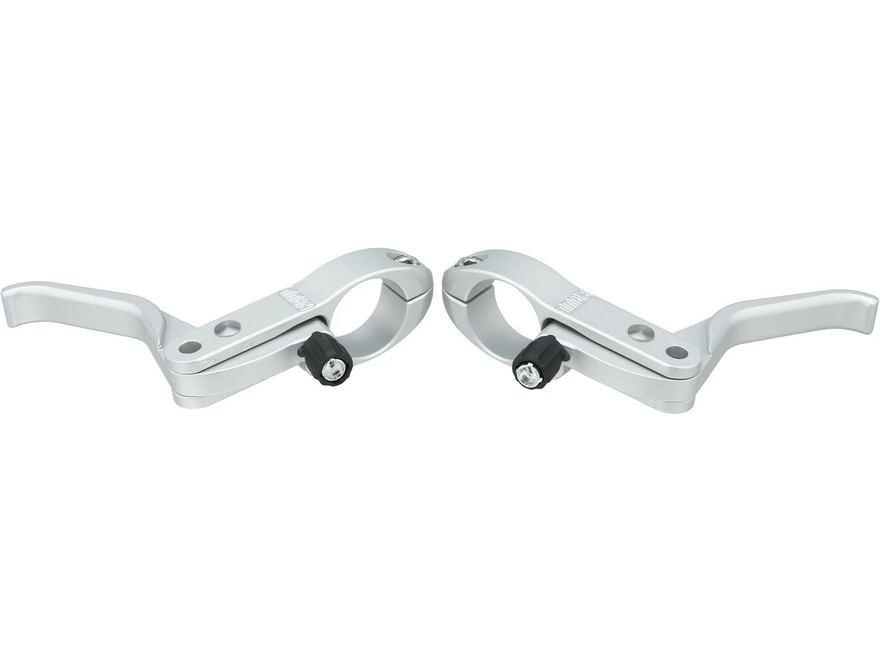 PAUL Cross Lever Inline Bremshebel Set - Image 2