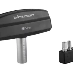 Birzman Torque Driver Drehmomentschlüssel