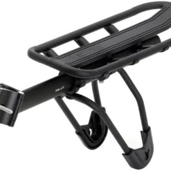 XLC Gepäckträger RP-R06 Für HR