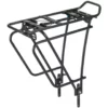 XLC Gepäckträger RP-R11 Für HR Für 26" / 28"