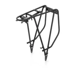 XLC Gepäckträger RP-R03 Für HR Für 28"
