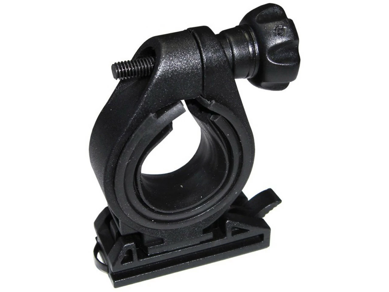 XLC Ersatzhalterung Für CL-F19 Frontlicht