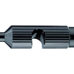 Topeak Valve Tool Ventilwerkzeug