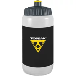 Topeak Trinkflasche 500 Ml