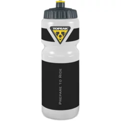 Topeak Trinkflasche 750 Ml