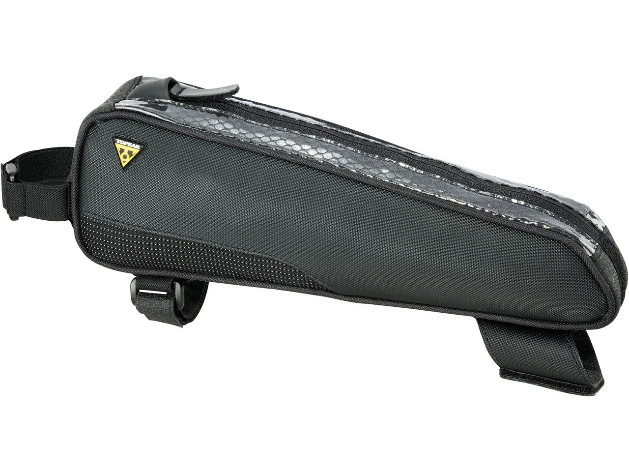 Topeak FastFuel TriBag Rahmentasche