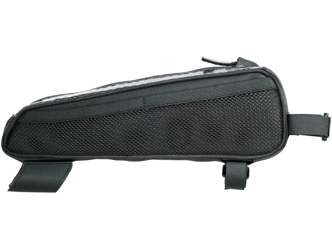 Topeak FastFuel TriBag Rahmentasche - Image 2