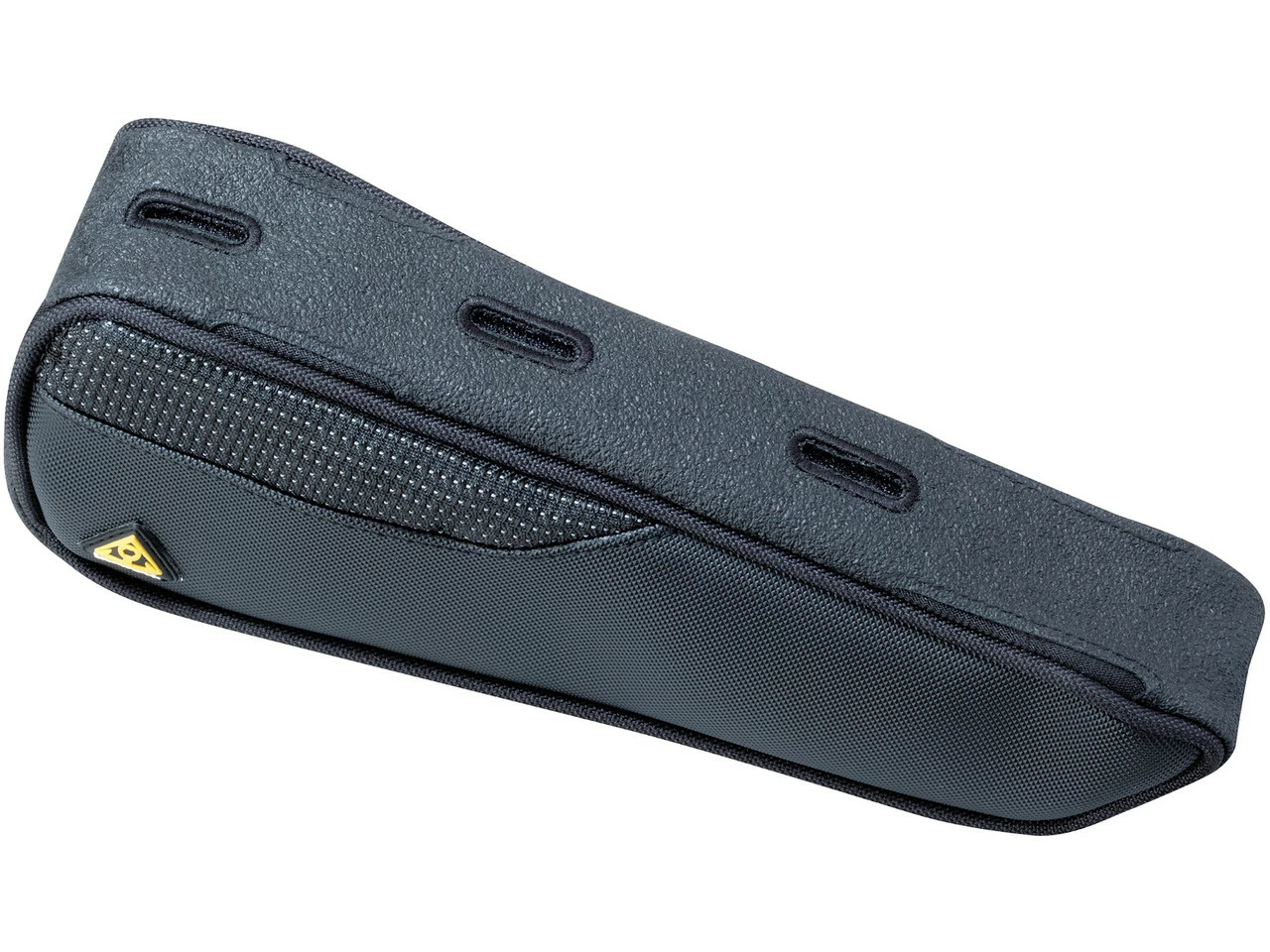 Topeak FastFuel TriBag Rahmentasche - Image 3