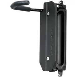 Topeak Swing-Up EX Bike Holder Fahrradwandhalter