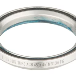 FSA Kugellager MR136 41,8 Mm