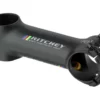 RITCHEY WCS C260 31.8 Vorbau