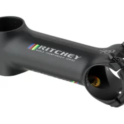 RITCHEY WCS C260 31.8 Vorbau