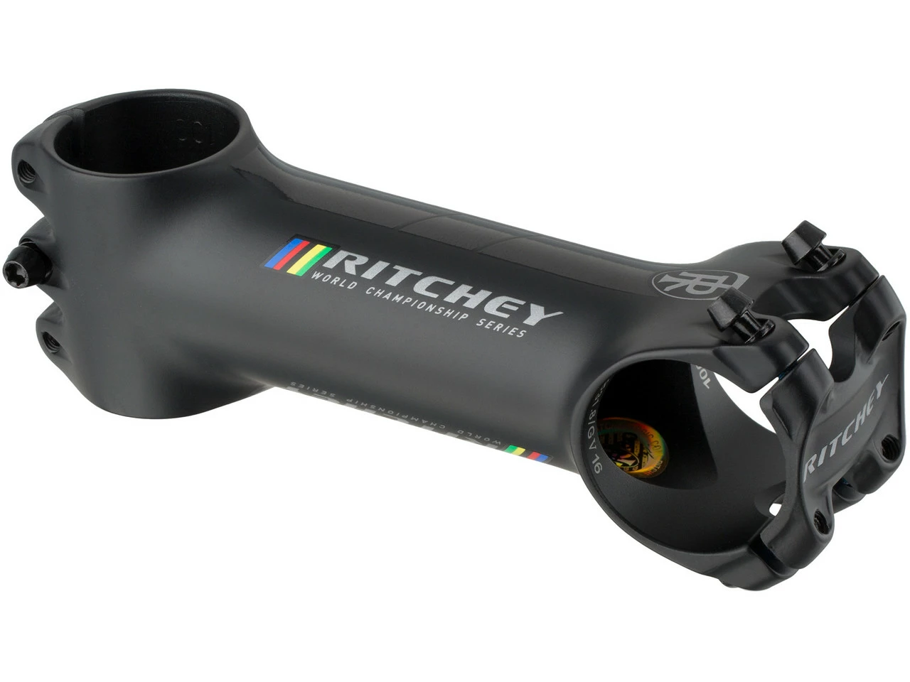 RITCHEY WCS C260 31.8 Vorbau