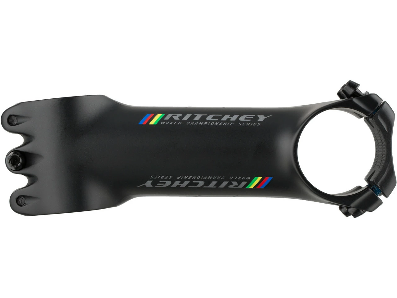 RITCHEY WCS C260 31.8 Vorbau - Image 2