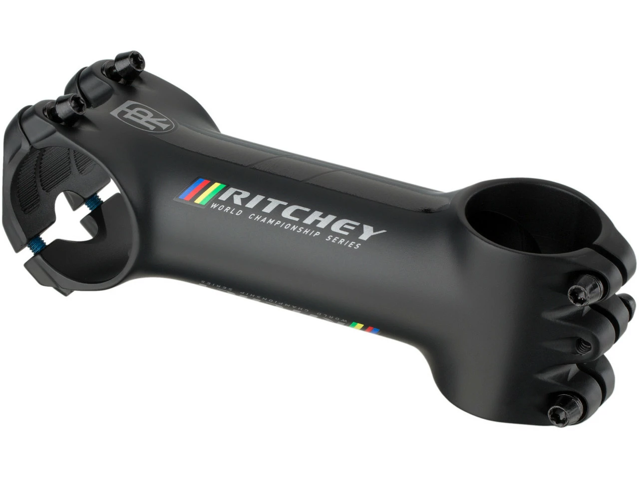 RITCHEY WCS C260 31.8 Vorbau - Image 3