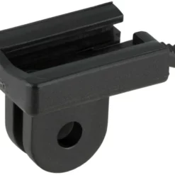 SIGMA Adapter Action Kamera Halterung Für Buster