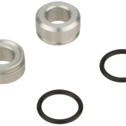Öhlins Ball Joint Einbaubuchsenset 8 Mm Für 16 Mm Eyelet