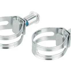 Campagnolo® Klemmschellen Für Ergopower