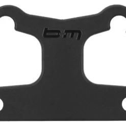 Busch-mueller Sattelhalter Für Rücklicht