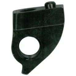 XLC Schaltauge DO-A78