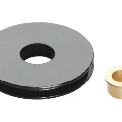 Problem-solvers Umlenkrolle Für Cyclocross