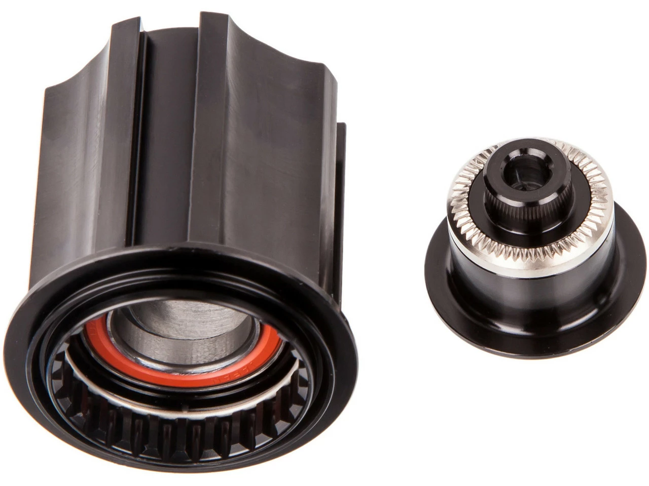 Dt-swiss Umrüstkit 240s Road Shimano Auf Campagnolo 12-fach Ratchet System®