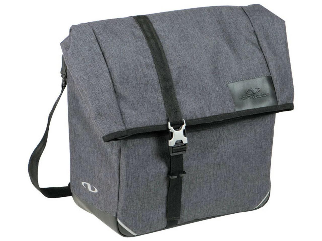 Norco Newbury City Tasche