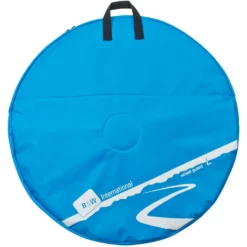 B&W Wheel Guard L 29" Laufradtasche