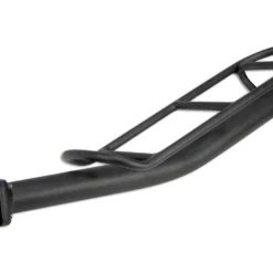 RIXEN & KAUL Freerack Gepäckträger