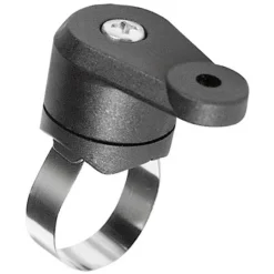 RIXEN & KAUL Rücklichthalter Minimount