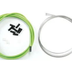 Contec Shift + Schaltzugset