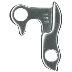 XLC Schaltauge DO-A13