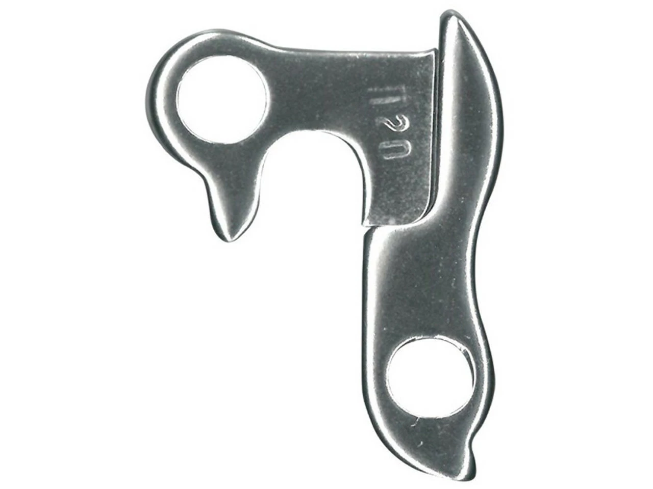 XLC Schaltauge DO-A13