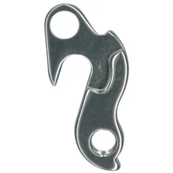 XLC Schaltauge DO-A12