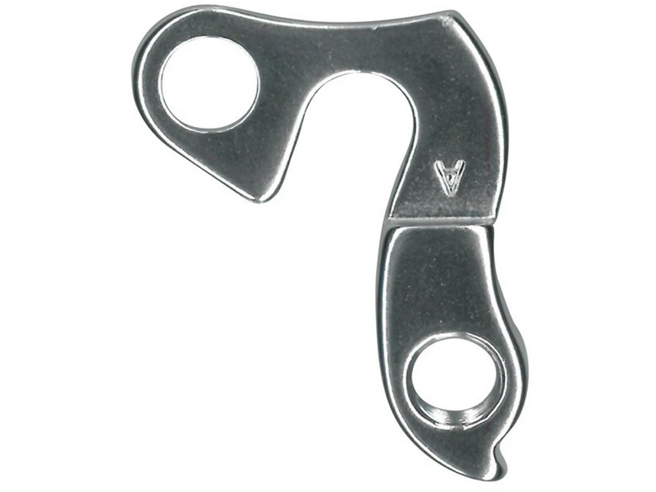 XLC Schaltauge DO-A10