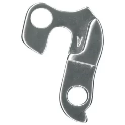 XLC Schaltauge DO-A05