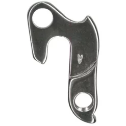 XLC Schaltauge DO-A04